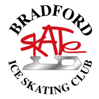 Bradford Open 2024