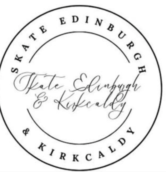 Skate Edinburgh & Kirkcaldy 2024 