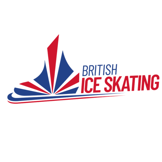 British Novice Championships