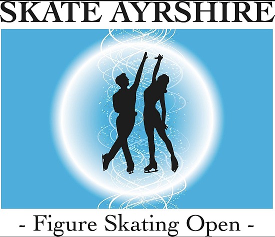 Skate Ayrshire 2024