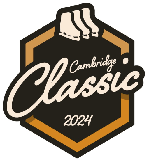 Cambridge Free Classic